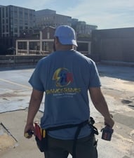 Avatar for Denis Ramos Ramos