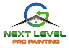 Avatar for GoV next level pro painting
