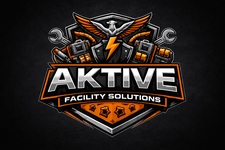 Avatar for Aktivee