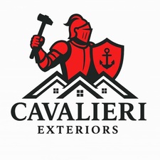 Avatar for Cavalieri Exteriors