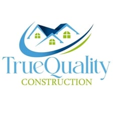 Avatar for True Quality Construction LLC