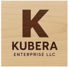 Avatar for Kubera Enterprise LLC