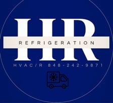 Avatar for HR-Refrigeration