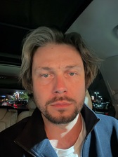 Avatar for Ivan Handyman