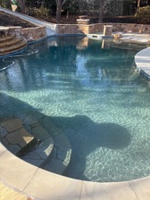 Avatar for Prime Time pools