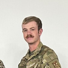 Avatar for Jaycob Stanley