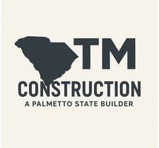 Avatar for TM Construction A palmetto state Builder LLC