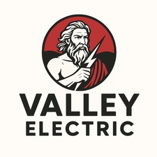 Avatar for Valley Electric