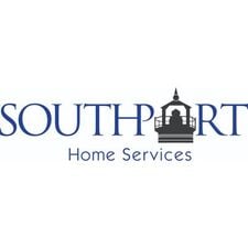 Avatar for Southport Home Services