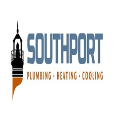Logo for Southport Home Services