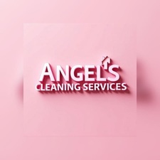Avatar for ANGEL'S CLEANING SERVICES LLC