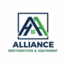 Avatar for Alliance Restoration & Abatement LLC