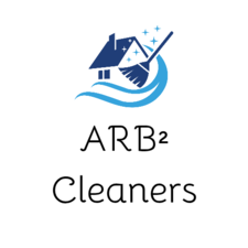 Avatar for ARB Squared LLC