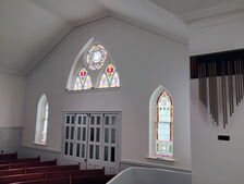 Avatar for Word & Deed Ventures LLC