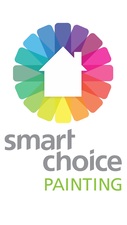 Avatar for Smart Choice Painting, LLC