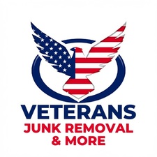 Avatar for Veterans Junk Removal