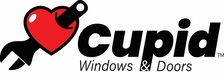 Avatar for Cupid Windows & Doors