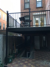 Avatar for P&N SOLUTIONS CORP.