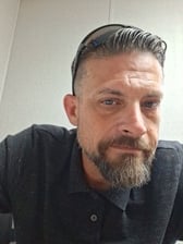 Avatar for Jason Meyer