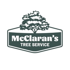 Avatar for McClaran's Tree Care LLC