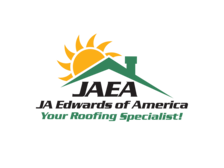 Avatar for JA Edwards of America