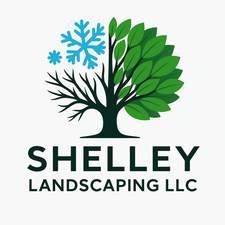 Logo for Shelley Landscaping
