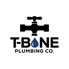 Avatar for T-Bone Plumbing Co. LLC