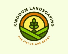 Avatar for Kingdom Landscaping & Mowing