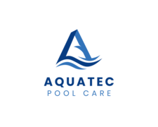 Avatar for AquaTec Pool Care
