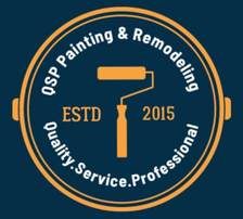 Avatar for QSP Painting and Remodeling