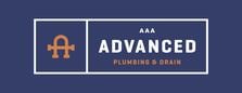 Avatar for Advanced Plumbing and Drain LLC