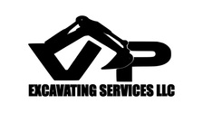 Avatar for VP Excavating Services LLC