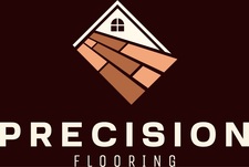 Avatar for Precision Flooring NC LLC