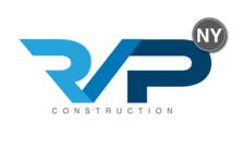 Avatar for RVP NY Construction, Inc.