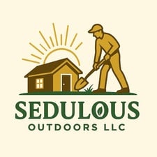 Sedulous Outdoors LLC logo