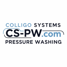 Avatar for Colligo Systems LLC