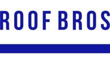 Avatar for Roof Bros LLC