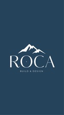Avatar for Roca Build & Design LLC