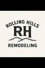 Avatar for Rolling Hills Remodeling, LLC