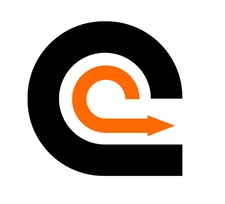 Avatar for C&C Junk Removal LLC