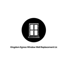 Avatar for Kingdom Egress Window Well Replacement LLC