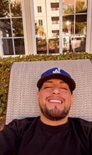 Avatar for Cesars Cleaning Services