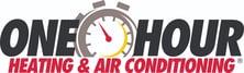 Avatar for One Hour Heating & Air Conditioning of Elk Grove