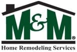 Avatar for M&M Home Remodeling Services