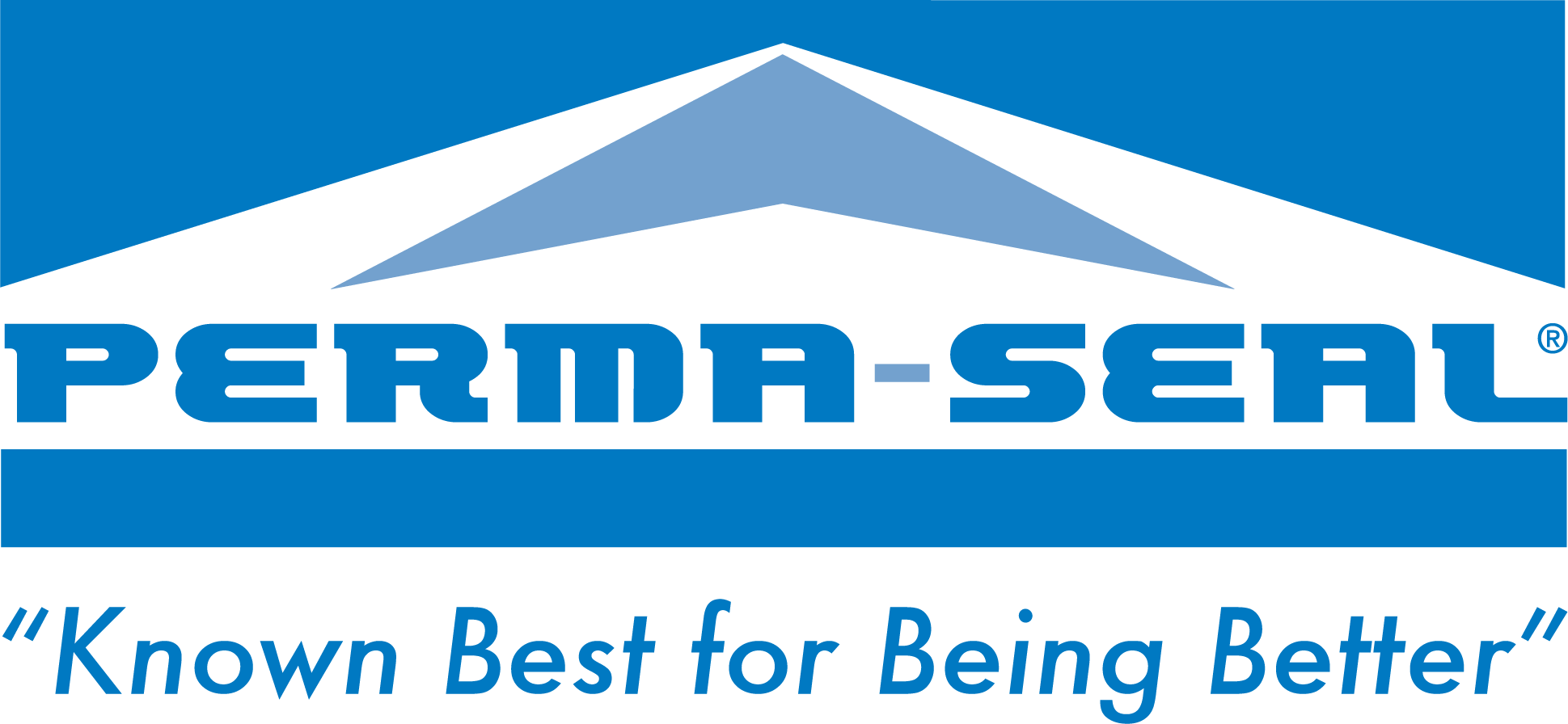 Logo for Perma-Seal Basement Systems