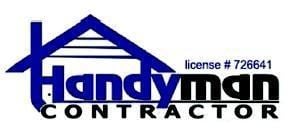 Avatar for Handyman Contractor