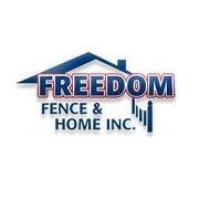 Avatar for Freedom Fence & Deck LLC