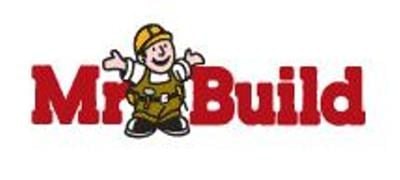 Avatar for Mr Build
