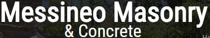 Avatar for MESSINEO MASONRY & CONCRETE