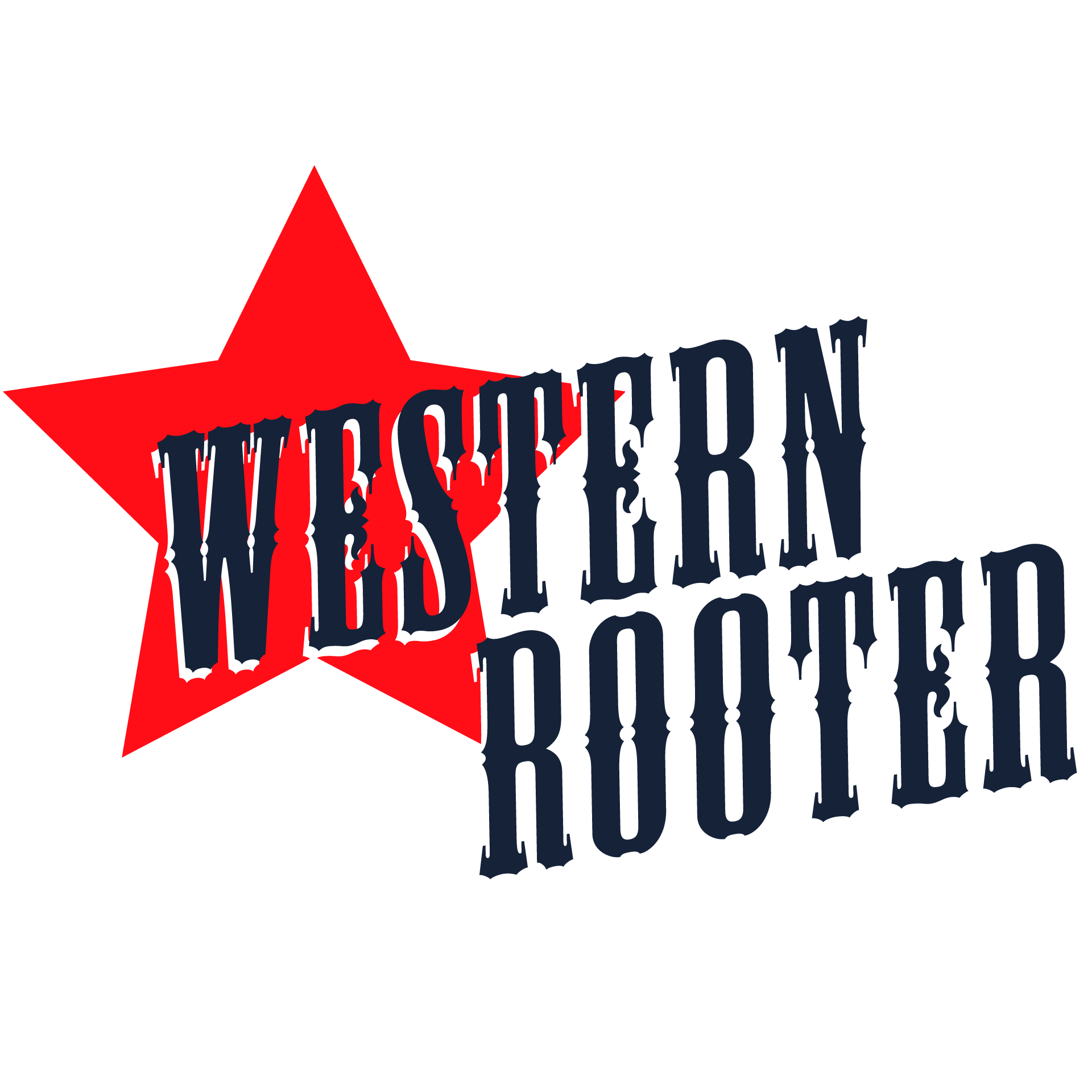 Avatar for Western Rooter & Plumbing